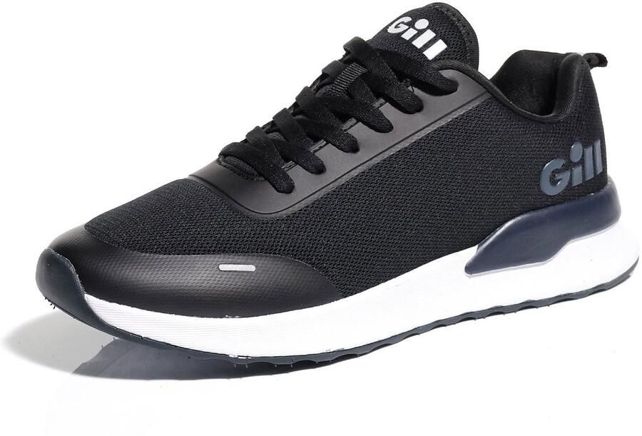 GILL Bootschoen Savona Trainer