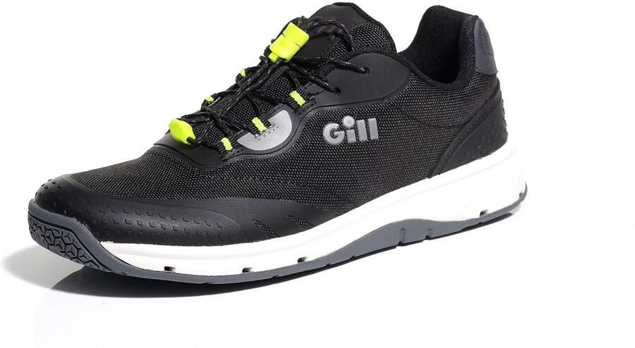 GILL dekschoen Verso Race Trainer