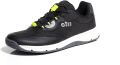 GILL dekschoen Verso Race Trainer - Zwart