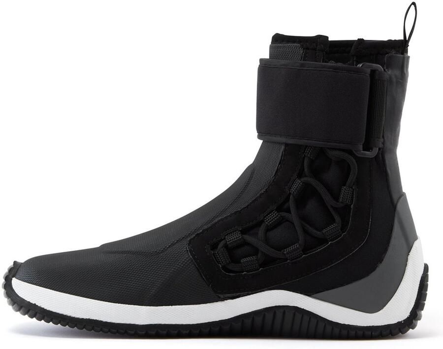 GILL Edge Duikbooties Man