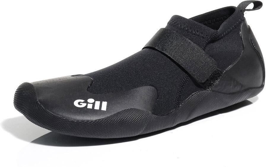 GILL neopreen schoen