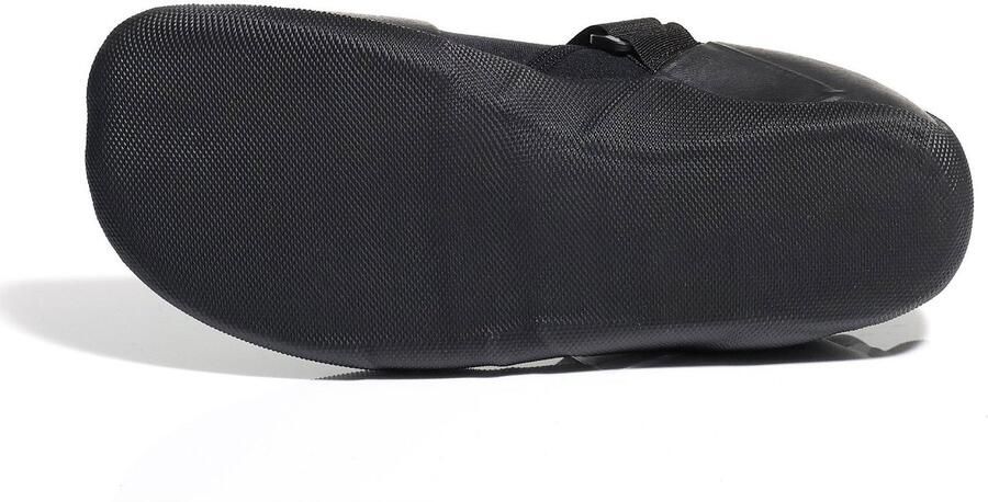 GILL neopreen schoen - Foto 2