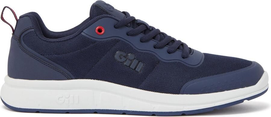 GILL Pursuit Trainer Bootschoen