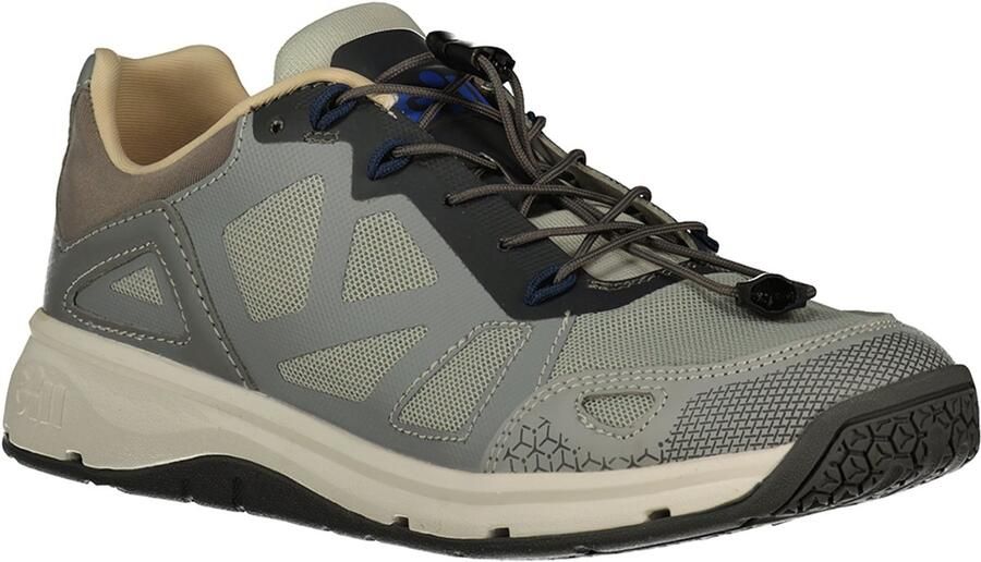 GILL Race Trainer RS44 Bootschoen Heren