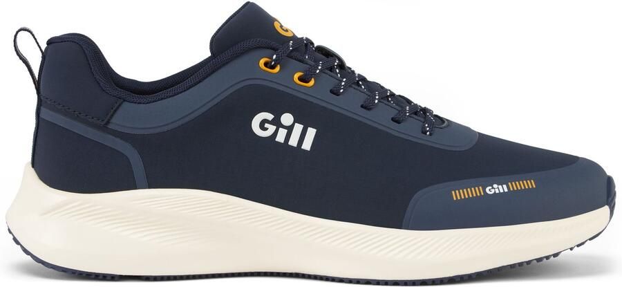 GILL Savona Trainer 2.0 bootschoen