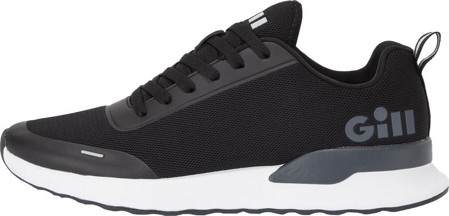 GILL Savona Trainer Bootschoen t m - Foto 3