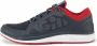 GILL Mawgan Trainer Bootschoen t m - Thumbnail 1