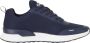 GILL Savona Trainer Bootschoen t m - Thumbnail 1