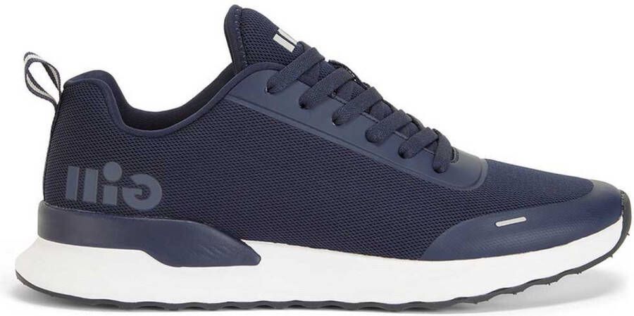 GILL Savona Trainer Bootschoen t m