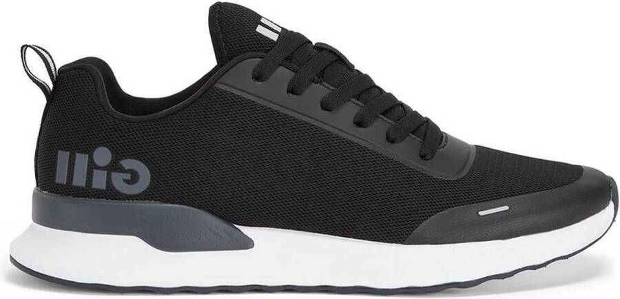 GILL Savona Trainer Bootschoen t m