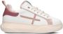 GIO+ Lage Sneakers Dames Giada Maat: 41 Materiaal: Leer Kleur: Wit - Thumbnail 1