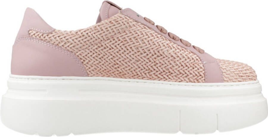 Gio ARIA50D Roze