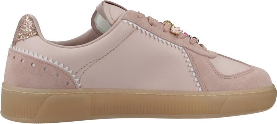 Gio COMBI CONFETTO Roze - Foto 1