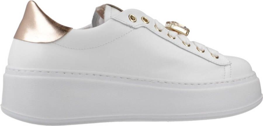 Gio + Sneakers PIA244B