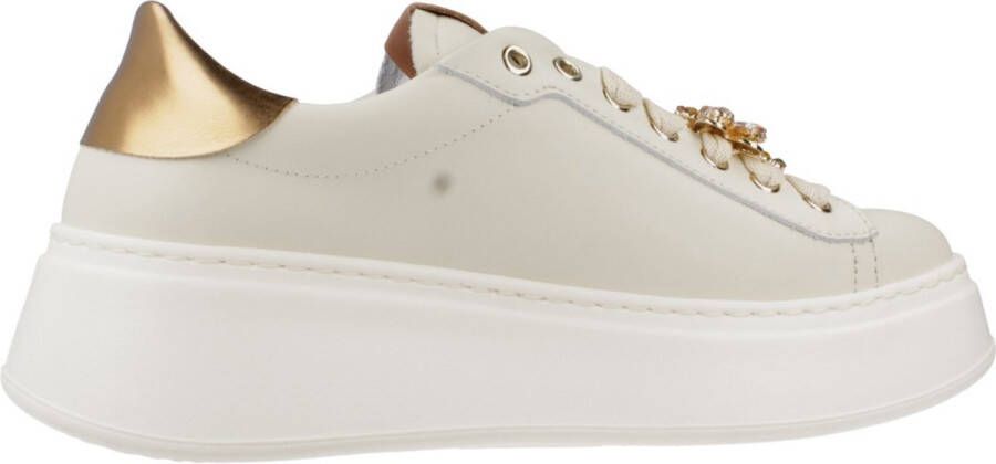 Gio + Sneakers PIA248B