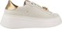 Gio + Sneakers PIA248B - Thumbnail 1