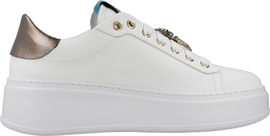 Gio + Sneakers PIA282A