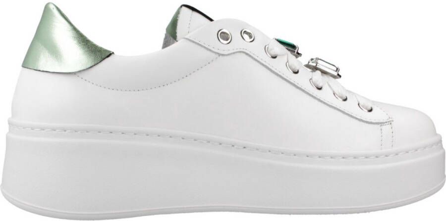 Gio + Sneakers PIA302A