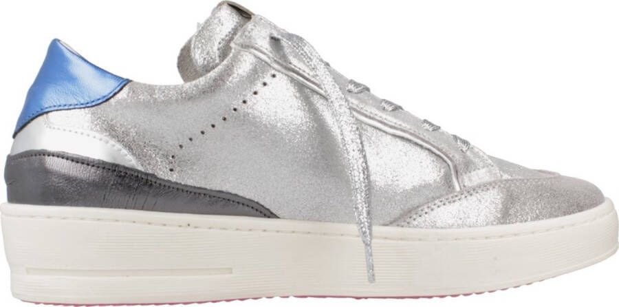 Gio + Sneakers VITTO24