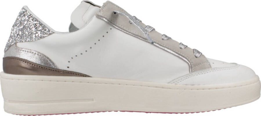 Gio + Sneakers VITTO25