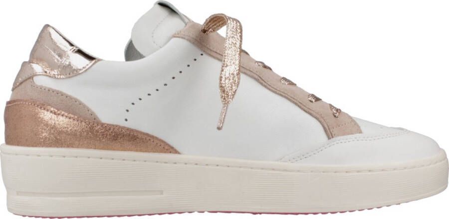 Gio + Sneakers VITTO28