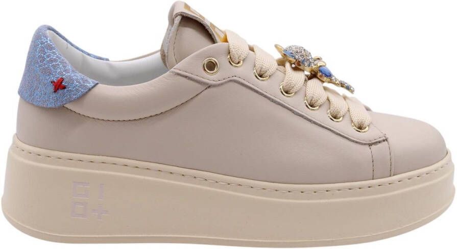 Gio + Sneakers PIA312A