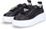 GIO+ Sneaker Blauw - Thumbnail 1