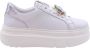 Gio+ Sportieve Sneakers voor een Actieve Levensstijl - Thumbnail 1