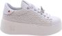 Gio+ Sportieve Sneaker voor Actieve Levensstijl - Thumbnail 1
