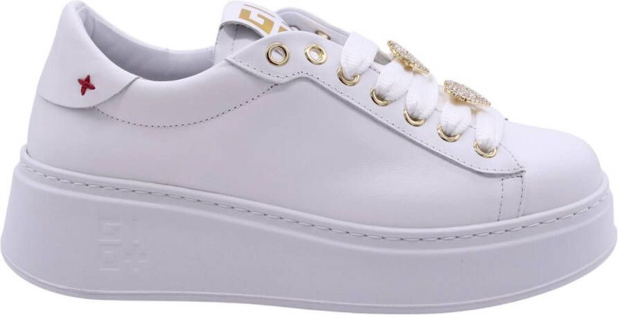 Gio+ Donnay Sneakers