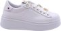 Gio+ Donnay Sneakers - Thumbnail 1