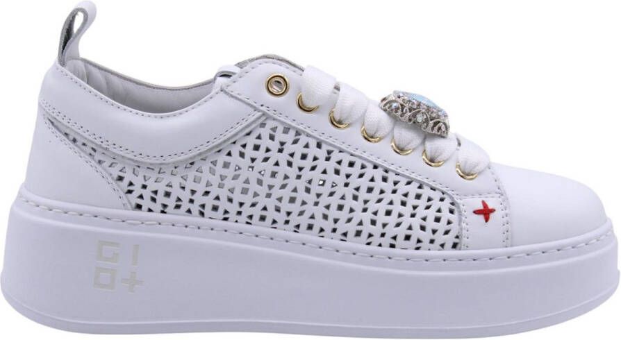Gio+ Dunlop Sneaker