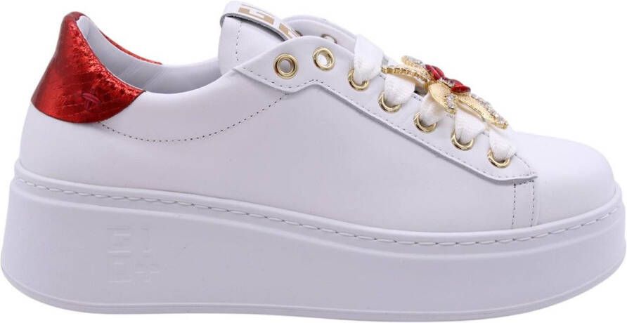 Gio + Sneakers PIA300A