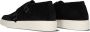 GIORGIO Nette Schoenen Heren 137115 Maat: 45 Materiaal: Suède Kleur: Zwart - Thumbnail 2