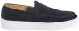 GIORGIO Loafers Heren 13781 Maat: 43 5 Kleur: Zwart - Thumbnail 2