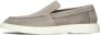 GIORGIO Loafers Heren 19201 Maat: 41 Kleur: Beige - Thumbnail 2