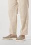 GIORGIO Loafers Heren 19201 Maat: 46 Kleur: Beige - Thumbnail 2