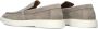 GIORGIO Loafers Heren 19201 Maat: 44 Kleur: Beige - Thumbnail 2