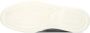 GIORGIO Loafers Heren 19201 Maat: 42 5 Kleur: Beige - Thumbnail 2