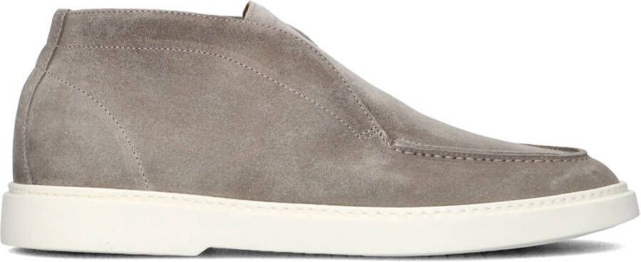 Giorgio 19203 Instappers Heren Beige