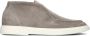 GIORGIO Instappers Heren 19203 Maat: 43 5 Kleur: Beige - Thumbnail 2