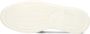 GIORGIO Loafers Heren 19206 Maat: 40 Kleur: Beige - Thumbnail 2