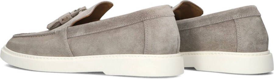 GIORGIO Loafers Heren 19206 Maat: 46 Kleur: Beige - Foto 2