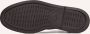 GIORGIO Chelsea Boots Heren 19216 Maat: 43 Materiaal: Suède Kleur: Bruin - Thumbnail 2