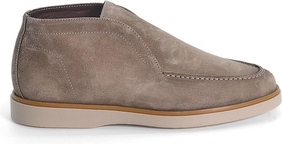 Giorgio 1958 Light Boy