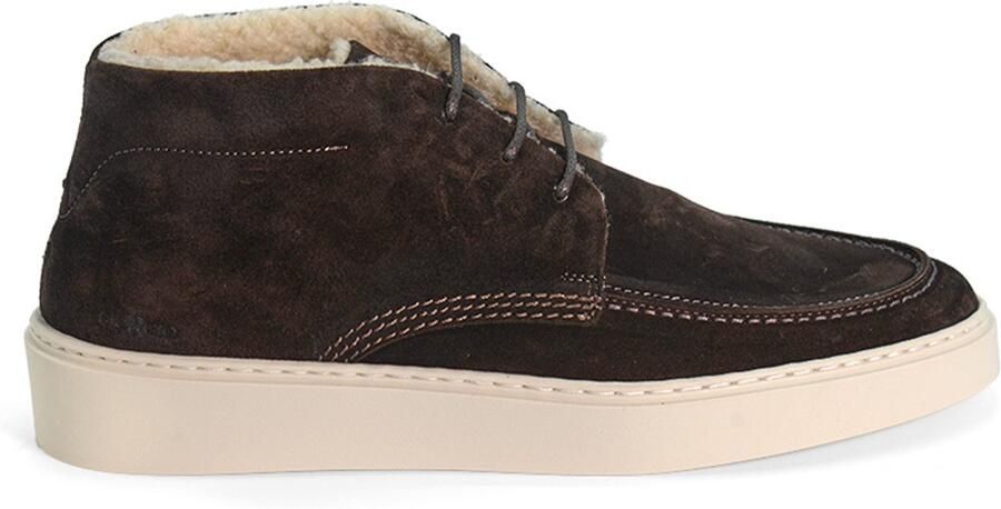 Giorgio 1958 Light Boy