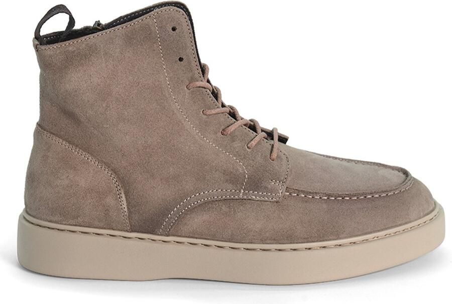 Giorgio 1958 Light Boy