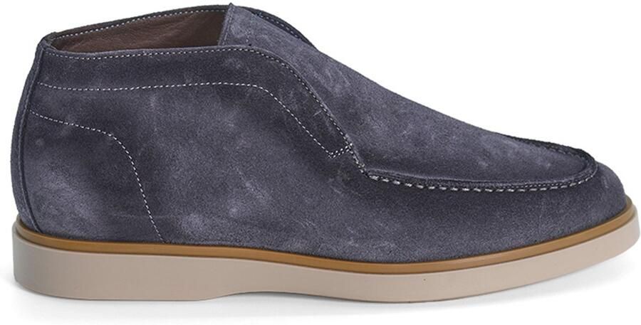 Giorgio 1958 Light Boy