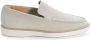 Giorgio 56402 Off-White - Thumbnail 1