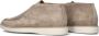 GIORGIO Instappers Heren 56407 Maat: 42 Materiaal: Suède Kleur: Beige - Thumbnail 2